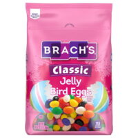Brach's Classic Jelly Beans, 48 oz