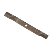 Husqvarna 3-N-1 Blade 532422719, 422719, 424752, 532424752