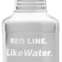 Red Line 91102 Suspension Fluid - Likewater - 16oz