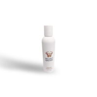 Helmet Grease - Premium Hybrid Lubricant - 3.4 Ounce Travel Size