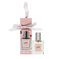 Philosophy Amazing Grace 0.5 oz Eau de Toilette Spray Ornament