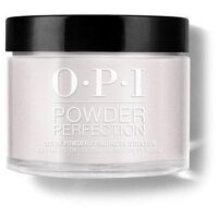 OPI Powder Perfection Nail Dip Powder, I Cannoli Wear OPI, 1.5 oz