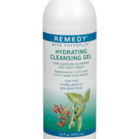 Remedy with Phytoplex Hydrating Cleansing Gel MSC092016H