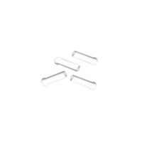 Innospire Replacement Filter, Disposable Part No. 1102088 (4/package)
