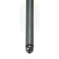 GO-PARTS Replacement for 1961-1967 Pontiac Tempest Engine Push Rod (Base / Custom / LeMans / Safari)