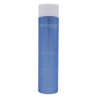 Phytomer Perfect Visage Gentle Cleansing Milk 8.4 oz