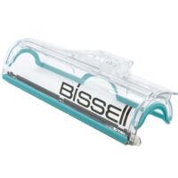 Nozzle Window fits CrossWave Cordless Max Wet Dry Vac, 1620970