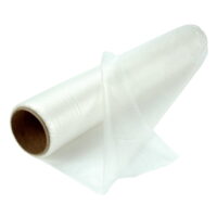 Solvy Water-Soluble Stabilizer Roll-12'X9yd