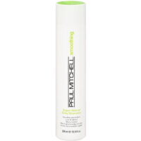 Paul Mitchell Super Skinny Daily Shampoo
