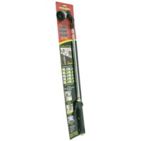 Garden Creations JB5786 Gutter Flusher & Washer