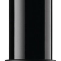 bareMinerals Statement Luxe-Shine Lipstick - Flash 0.12 oz Lipstick