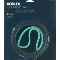 Kohler Engine Air Filter and Pre-Cleaner Kit  25 883 03-S1