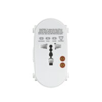 Protege All-in-one Adapter Plug PG60100000638