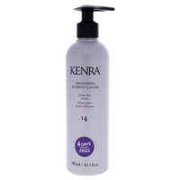 Kenra Smoothing Blowout Lotion 14 - 10.1 oz