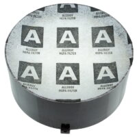 Hepa Filter Designed to Fit Dyson DC18 Alternative to part number - 911677-02