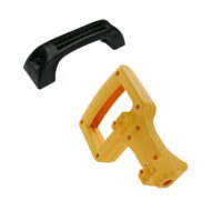 OEM 380452-00 380452-00-396375-00 Miter Saw   3660  3660  3660  3680  3680  3680  DW704  DW704  DW704  DW704  DW704 A DW704  DW705  DW705  DW705  DW705  DW705 A DW705  DW705-220  DW705-220  DW705-35