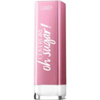 COVERGIRL Oh Sugar! Sheer Lip Balm, Candy
