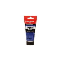 ROYAL TALENS NORTH AMERIC 19112910 AMSTERDAM EXPERT ACRYLIC 75ML TITANIUM BUFF