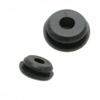 ForeverPRO 8007P052-60 Bushing/Washer Asy for Amana Range 1418741 AH2093311 EA2093311 PS2093311