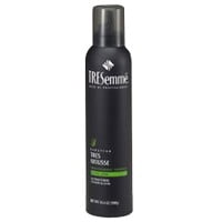 Tresemme Styling Mousse, Extra Hold - 10.5 Oz