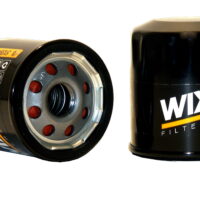 Wix 51394