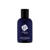 Naturals Satin - 4.2 Fl. Oz. (124 ml)