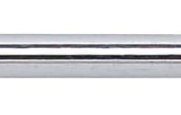 14' Wobble Extension 1/4' Dr