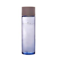 My Cool Water Bottle - Ocean Blue