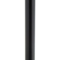 Sunex 1/2 In. Drive 3/8 In. Hex Impact Socket