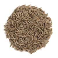 Frontier Cumin Seed Whole Organic, 1 lb