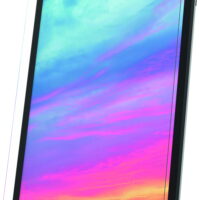 onn. Glass Screen Protector for iPad Pro 10.5'/Air 3