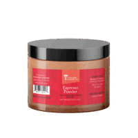 Civilized Coffee Espresso Powder for Baking & Smoothies Non-GMO, Gluten Free, 100% Arabica Coffee Jar (5 oz)
