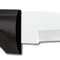 Rada Cutlery Super Parer Paring Knife ? Stainless Steel, 8-3/8 Inches