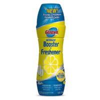 Edgewater Parts Glisten Detergent Booster + Freshener, 14 Oz