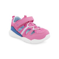 Girl's Shim Sandals - Munchkin by Stride Rite