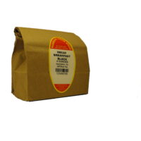 Marshalls Creek Spices LOOSE LEAF TEA Decaffeinated Breakfast Black  4 oz