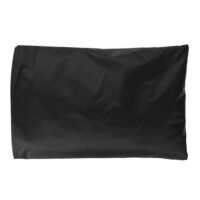 Waterproof Storage Cover Professional Eldly Mobility Scooter Storage, Eldly Mobility Scooter , For Protecting Your Scooter From Sunlight Damage