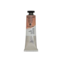 Sennelier Rive Gauche Oil Paint, 40ml, Modigliani Ochre