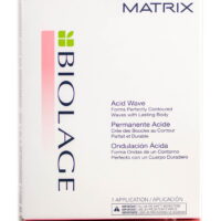 Matrix Biolage Acid Wave - 1 Application