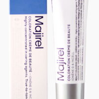 L'oreal Majirel Creme Color, Hair Color - 9 / Very Light Blonde
