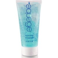 Aquage Molding Mega Gel 6 oz