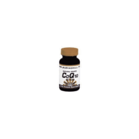 CO-ENZYME Q-10 CAP 50MG WMILL