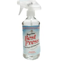 Mary Ellens Best Press 16oz No Scent