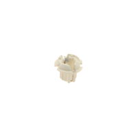 Genuine Bulb Socket