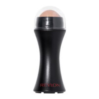 Revlon Oil-Absorbing Volcanic Roller, 1 count