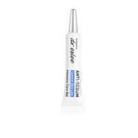 dr. elsee Anti-Sebum Intensive Care Gel 0.338fl.oz/10ml