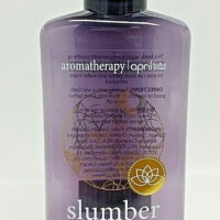 Body Wash Foaming Bath & Shower Aromatherapy Stress Relief  Foaming Bath  Lavender Oil  Chamomile Comforts Skin