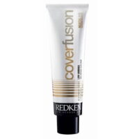 Redken Cover Fusion Hair Color - Color 2.1 oz. 8NA