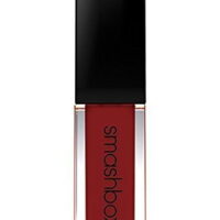 Smashbox Always On Liquid Lipstick - Disorderly