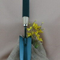 Bond 552BL 14.18' X 2.17' X 1.97' Bloom Transplanter Assorted Colors 12 Count